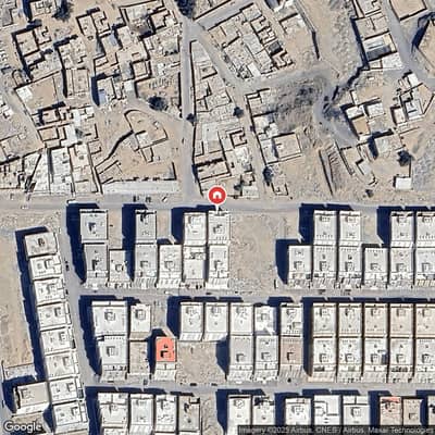 Studio for Sale in Jeddah - Apartment For Sale in Jeddah