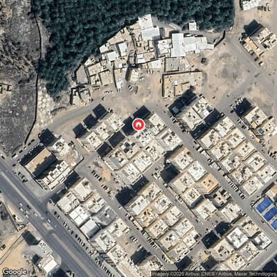 5 Bedroom Villa for Rent in Al Aridh, Madina - Villa For Rent in Al Aridh, Madina