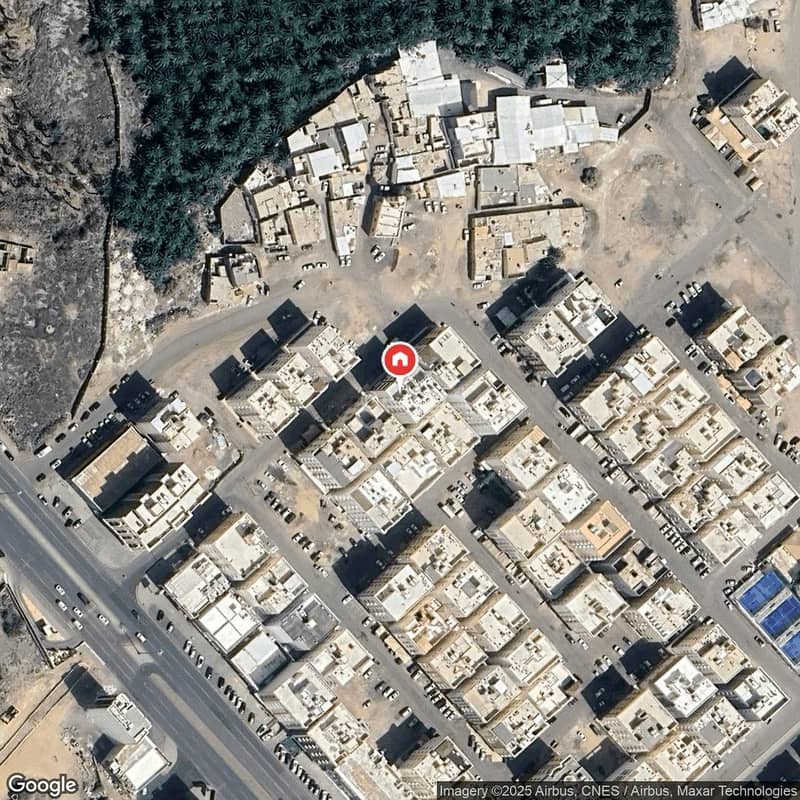 فيلا للإيجار في العريض، المدينة المنورة فيلا للإيجار في العريض، المدينة المنورة