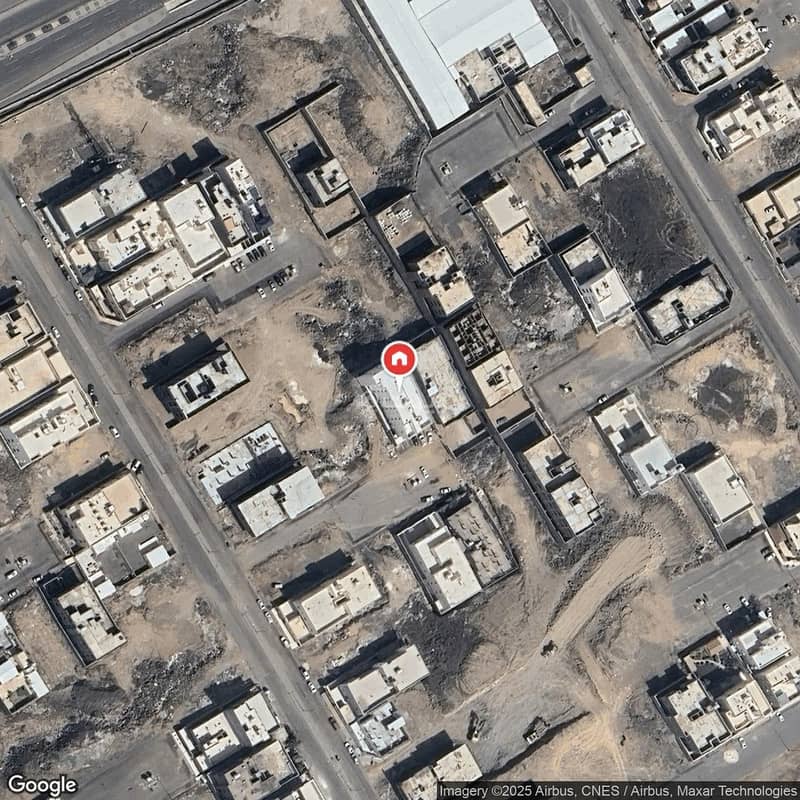 شقة من 4 غرف نوم للإيجار في نبلا ، المدينة المنورة