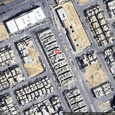Studio for Rent in North Riyadh, Riyadh - Studio Apartment For Rent in Al Narjis, Riyadh