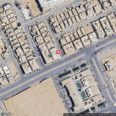 Studio for Rent in North Riyadh, Riyadh - Studio Apartment For Rent in Al Taawun, Riyadh