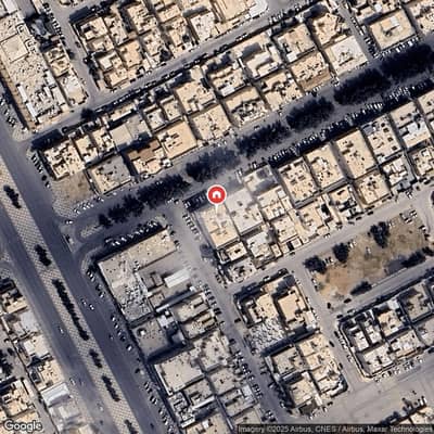 Studio for Rent in East Riyadh, Riyadh - Studio Apartment For Rent in Al Fayha, Riyadh