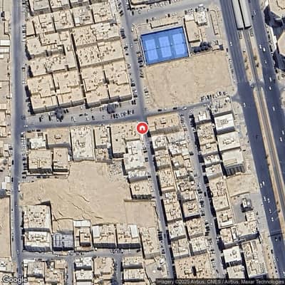 Studio for Rent in Central Riyadh, Riyadh - Studio Apartment For Rent in Al Dhubbat, Riyadh