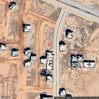 Floor for Sale in Al Yarmuk, Hafar Al Batin - Floor For Sale in Al Yarmuk, Hafar Al Batin