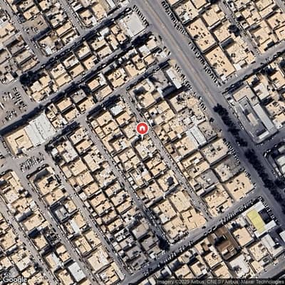 Studio for Rent in East Riyadh, Riyadh - Studio Apartment For Rent in Al Nasim Al Gharbi, Riyadh