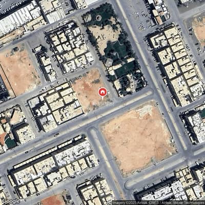 Studio for Sale in East Riyadh, Riyadh - Studio Apartment For Sale in Al Munsiyah, Riyadh