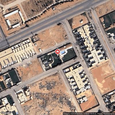 Studio for Sale in East Riyadh, Riyadh - Studio Apartment For Sale in Al Rimal, Riyadh