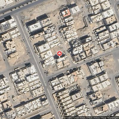 فلیٹ 6 غرف نوم للايجار في الرانوناء، المدينة المنورة - شقة استوديو للإيجار في الرانونة، المدينة المنورة