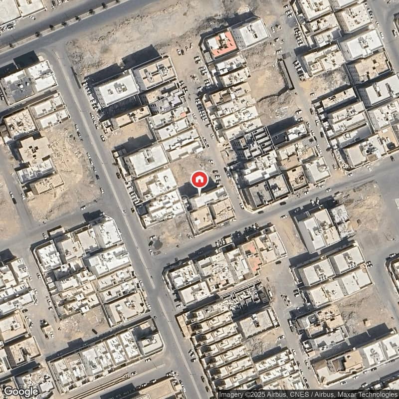 شقة استوديو للإيجار في الرانونة، المدينة المنورة شقة استوديو للإيجار في الرانونة، المدينة المنورة