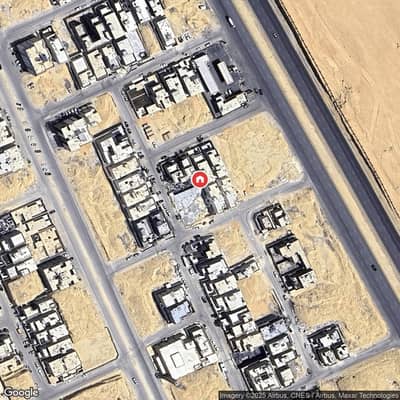 Floor for Rent in North Riyadh, Riyadh - Floor For Rent in Al Narjis, Riyadh