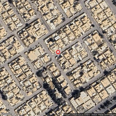 فیلا  للبيع في غرب الرياض، الرياض - فيلا للبيع في ظهرة البديعة، الرياض