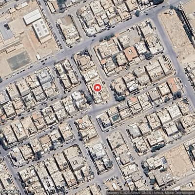Studio for Rent in North Riyadh, Riyadh - Studio Apartment For Rent in Al Sulimaniyah, Riyadh