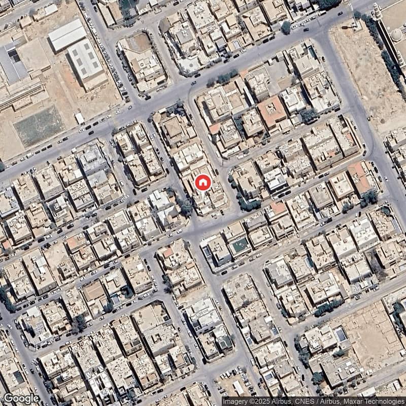 Studio Apartment For Rent in Al Sulimaniyah, Riyadh