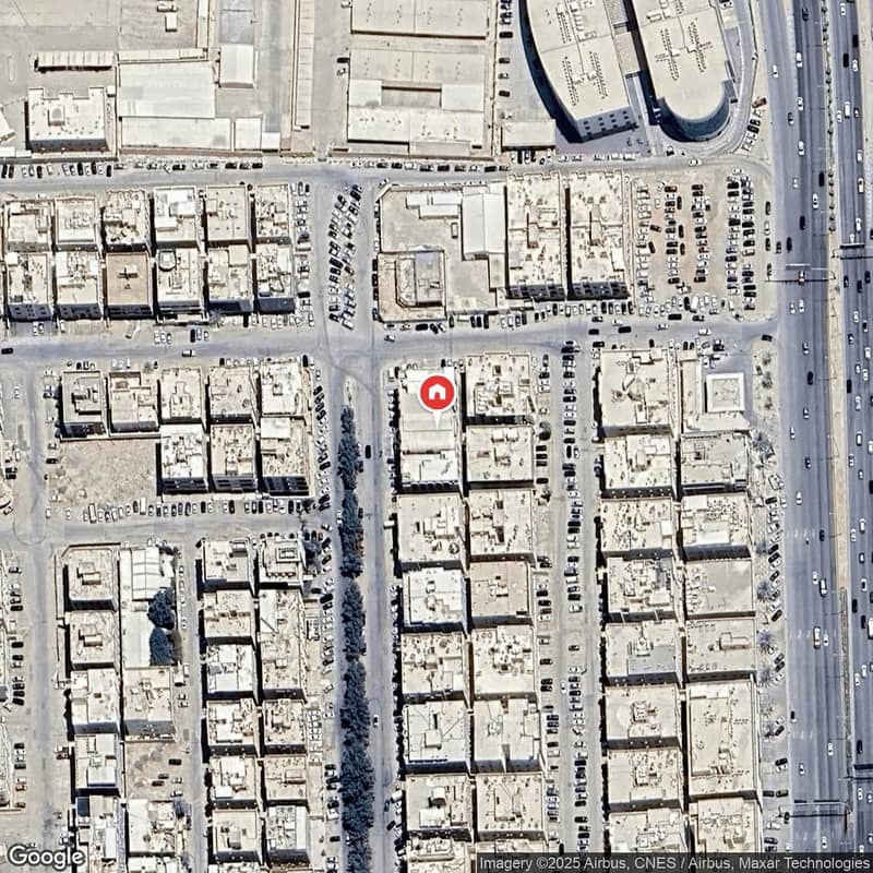 مكتب غير مفروش للإيجار في حي الملك عبد العزيز، الرياض مكتب غير مفروش للإيجار في حي الملك عبد العزيز، الرياض