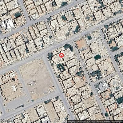 فیلا  للايجار في شمال الرياض، الرياض - فيلا للإيجار في حي حطين، الرياض