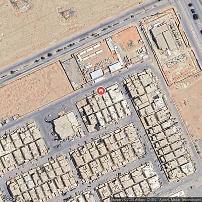 Villa for Sale in East Riyadh, Riyadh - Villa For Sale in Al Munsiyah, Riyadh