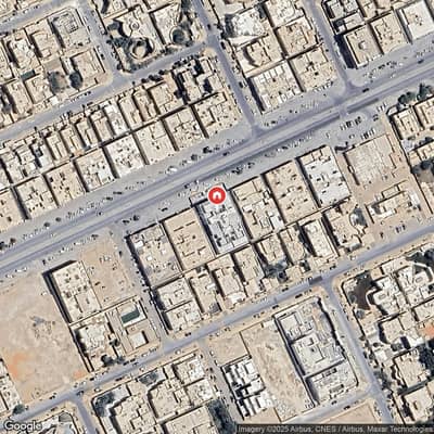 Studio for Sale in North Riyadh, Riyadh - Studio Apartment For Sale in Al Falah, Riyadh