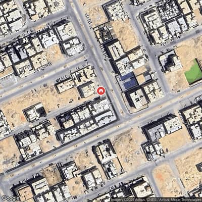 استوديو  للبيع في شمال الرياض، الرياض - استوديو شقة للبيع في النرجس، الرياض