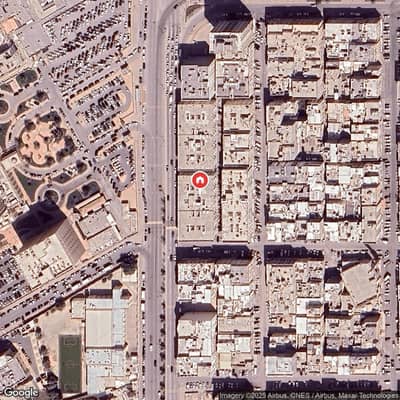 Residential Building for Sale in Al Badiyah, Dammam - Residential Building For Sale in Al Badiyah, Dammam