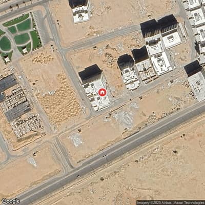 Studio for Sale in Governmental1, Jeddah - Studio Apartment For Sale in Governmental1, Jeddah