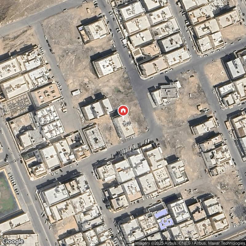 شقة مكونة من 3 غرف نوم للإيجار في الرنونة، المدينة المنورة شقة مكونة من 3 غرف نوم للإيجار في الرنونة، المدينة المنورة