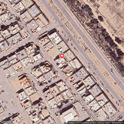 Floor for Rent in Uhud, Dammam - Floor For Rent in Uhud, Dammam