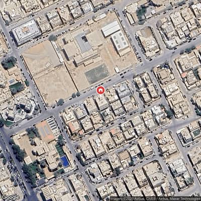 Studio for Rent in North Riyadh, Riyadh - Studio Apartment For Rent in Al Sulimaniyah, Riyadh