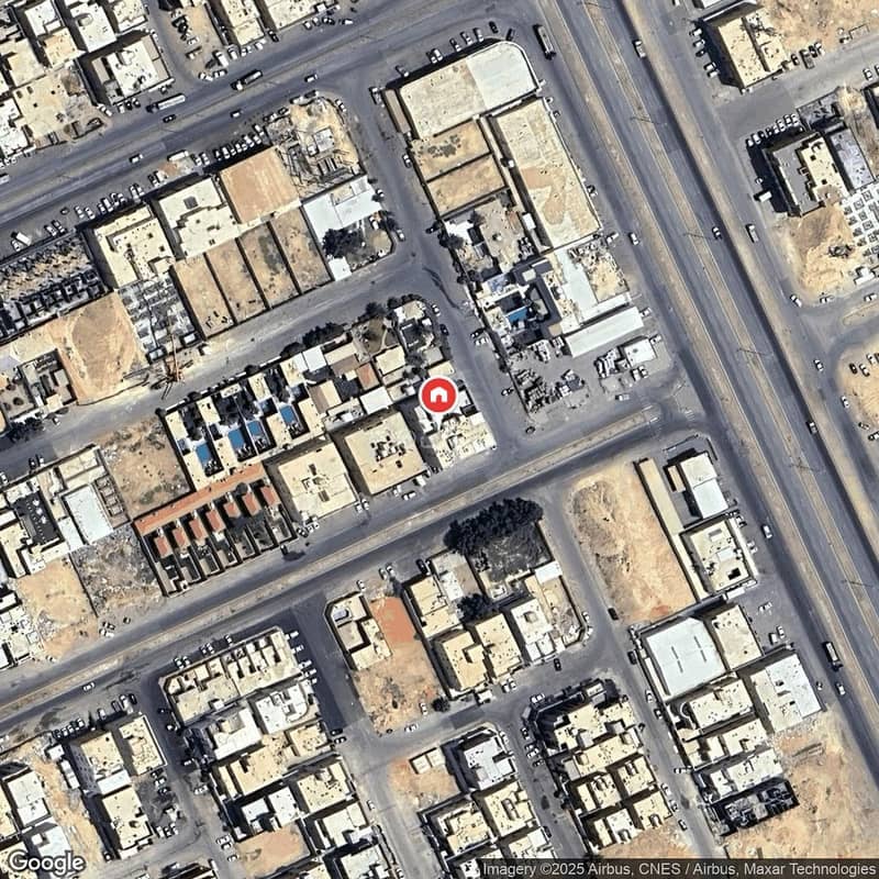 Studio Apartment For Rent in Al Arid, Riyadh