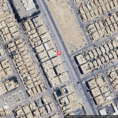 Studio for Rent in North Riyadh, Riyadh - Studio Apartment For Rent in Al Nafal, Riyadh