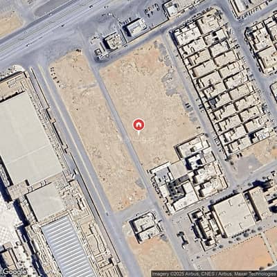 Studio for Sale in East Riyadh, Riyadh - Studio Apartment For Sale in Qurtubah, Riyadh