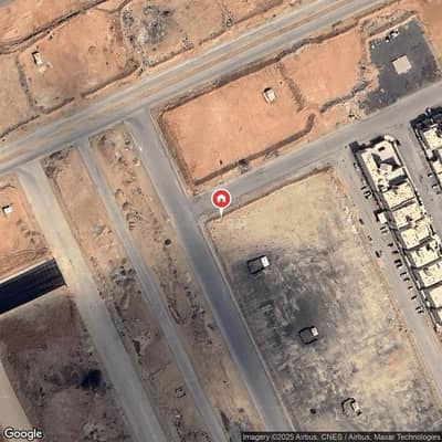 Studio for Sale in East Riyadh, Riyadh - Studio Apartment For Sale in Al Rimal, Riyadh