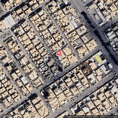 استوديو  للايجار في شرق الرياض، الرياض - شقة ستوديو للإيجار في النسيم الغربي، الرياض
