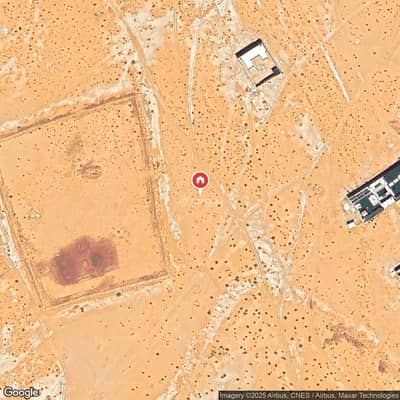 Residential Land for Sale in Riyadh - Residential Land For Sale in Riyadh