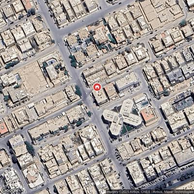Studio for Rent in North Riyadh, Riyadh - Studio Apartment For Rent in Al Sulimaniyah, Riyadh
