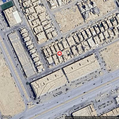 استوديو  للايجار في شمال الرياض، الرياض - شقة استوديو للإيجار في الياسمين، الرياض