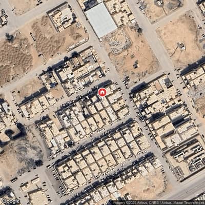 Floor for Sale in East Riyadh, Riyadh - Floor For Sale in Al Qadisiyah, Riyadh