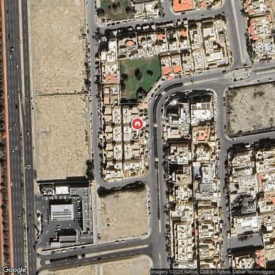 Villa for Rent in North Jeddah, Jeddah - Villa For Rent in Al Muhammadiyah, Jeddah