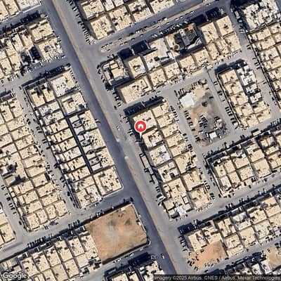 استوديو  للايجار في شرق الرياض، الرياض - شقة استوديو للإيجار في اليارموك، الرياض