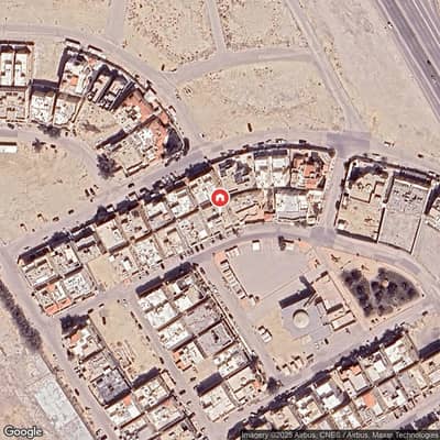 استوديو  للبيع في الواحة، الدمام - شقة استوديو للبيع في الوحة، الدمام