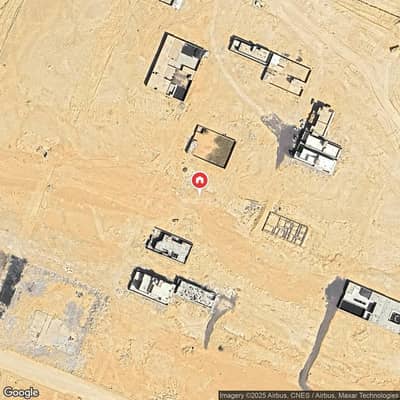 Residential Land for Sale in West Riyadh, Riyadh - Residential Land For Sale in Dahiat Namar, Riyadh