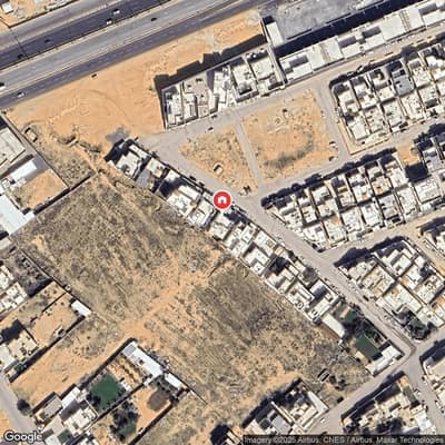 8 Bedroom Villa for Rent in Al Safa District, Buraydah Al Qassim Region - Villa For Rent in Al Safa District, Buraydah Al Qassim Region