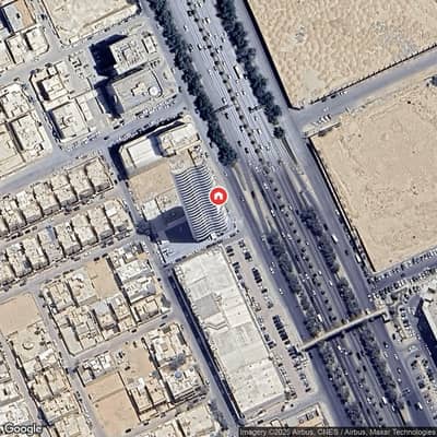 Studio for Rent in North Riyadh, Riyadh - Studio Apartment For Rent in Al Rahmaniyah, Riyadh