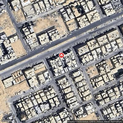Studio for Rent in North Riyadh, Riyadh - Studio Apartment For Rent in Al Narjis, Riyadh