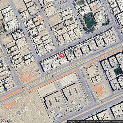 Studio for Rent in North Riyadh, Riyadh - Studio Apartment For Rent in Al Malqa, Riyadh