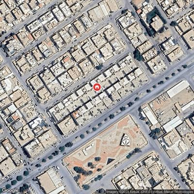 Studio for Rent in East Riyadh, Riyadh - Studio Apartment For Rent in Al Rawdah, Riyadh