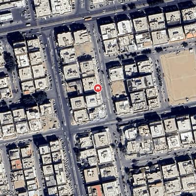 استوديو  للبيع في شمال جدة، جدة - شقة استوديو للبيع في الصفا، جدة