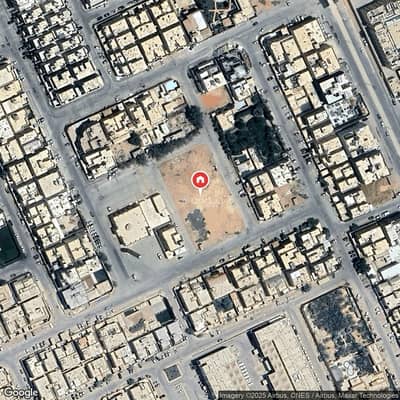 فیلا  للبيع في شرق الرياض، الرياض - فيلا للبيع في المنصية، الرياض