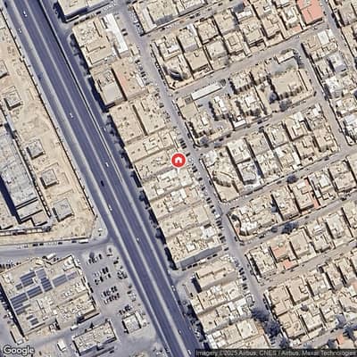 Residential Building for Sale in North Riyadh, Riyadh - Residential Building For Sale in Al Olaya, Riyadh