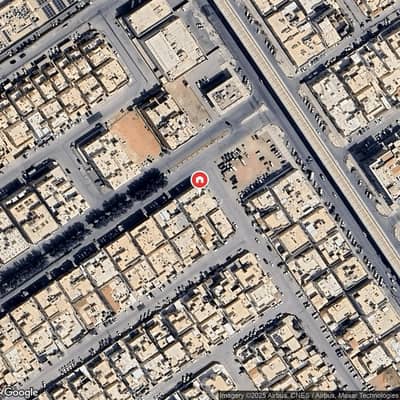 Studio for Rent in East Riyadh, Riyadh - Studio Apartment For Rent in King Faisal, Riyadh